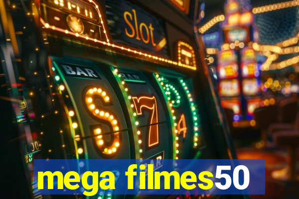 mega filmes50